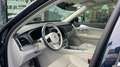 Volvo XC90 2.0 D5 MOMENTUM 4WD AUTO 5P 7 PLAZAS - thumbnail 4