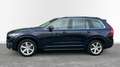 Volvo XC90 2.0 D5 MOMENTUM 4WD AUTO 5P 7 PLAZAS - thumbnail 3