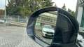 Volvo XC90 2.0 D5 MOMENTUM 4WD AUTO 5P 7 PLAZAS - thumbnail 23