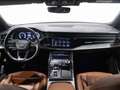Audi Q8 45 TDI quattro tiptronic Nero - thumbnail 13
