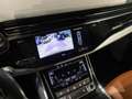 Audi Q8 45 TDI quattro tiptronic Nero - thumbnail 15