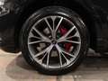 Audi Q8 45 TDI quattro tiptronic Nero - thumbnail 8