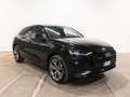 Audi Q8 45 TDI quattro tiptronic Nero - thumbnail 1