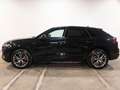 Audi Q8 45 TDI quattro tiptronic Nero - thumbnail 4