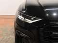 Audi Q8 45 TDI quattro tiptronic Nero - thumbnail 9