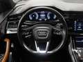 Audi Q8 45 TDI quattro tiptronic Nero - thumbnail 5
