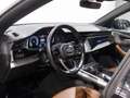 Audi Q8 45 TDI quattro tiptronic Nero - thumbnail 11