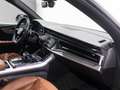 Audi Q8 45 TDI quattro tiptronic Nero - thumbnail 6