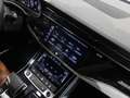 Audi Q8 45 TDI quattro tiptronic Nero - thumbnail 14