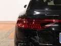 Audi Q8 45 TDI quattro tiptronic Nero - thumbnail 10