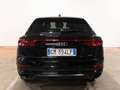 Audi Q8 45 TDI quattro tiptronic Nero - thumbnail 7