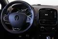 Renault Clio 1.2 TCe 120 PK Intens GT-Line Blauw - thumbnail 31