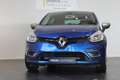 Renault Clio 1.2 TCe 120 PK Intens GT-Line Blue - thumbnail 3