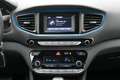 Hyundai IONIQ Autom. Trend Hybrid ACC Kamera DAB PDC Rot - thumbnail 12