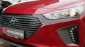 Hyundai IONIQ Autom. Trend Hybrid ACC Kamera DAB PDC Rot - thumbnail 6