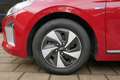 Hyundai IONIQ Autom. Trend Hybrid ACC Kamera DAB PDC Rot - thumbnail 8