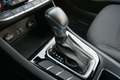 Hyundai IONIQ Autom. Trend Hybrid ACC Kamera DAB PDC Rot - thumbnail 16