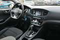 Hyundai IONIQ Autom. Trend Hybrid ACC Kamera DAB PDC Rot - thumbnail 15