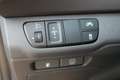 Hyundai IONIQ Autom. Trend Hybrid ACC Kamera DAB PDC Rouge - thumbnail 17