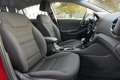 Hyundai IONIQ Autom. Trend Hybrid ACC Kamera DAB PDC Rot - thumbnail 14