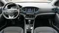 Hyundai IONIQ Autom. Trend Hybrid ACC Kamera DAB PDC Rouge - thumbnail 11