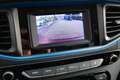 Hyundai IONIQ Autom. Trend Hybrid ACC Kamera DAB PDC Rouge - thumbnail 13
