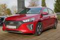Hyundai IONIQ Autom. Trend Hybrid ACC Kamera DAB PDC Rouge - thumbnail 5
