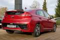 Hyundai IONIQ Autom. Trend Hybrid ACC Kamera DAB PDC Rouge - thumbnail 3