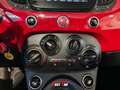 Fiat 500 1.0 Hybrid Red Limited Edition 70cv Black - thumbnail 14