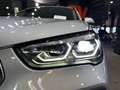 BMW X1 xDrive25eA Plateado - thumbnail 26