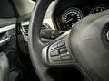 BMW X1 xDrive25eA Plateado - thumbnail 15