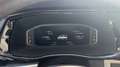 Volkswagen T6 California DSG 4MOTION Beach Edition mit Seikel / Delta - thumbnail 7