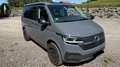Volkswagen T6 California DSG 4MOTION Beach Edition mit Seikel / Delta - thumbnail 1