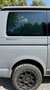 Volkswagen T6 California DSG 4MOTION Beach Edition mit Seikel / Delta - thumbnail 3