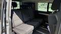Volkswagen T6 California DSG 4MOTION Beach Edition mit Seikel / Delta - thumbnail 9