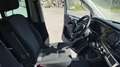 Volkswagen T6 California DSG 4MOTION Beach Edition mit Seikel / Delta - thumbnail 8