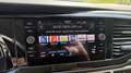 Volkswagen T6 California DSG 4MOTION Beach Edition mit Seikel / Delta - thumbnail 6