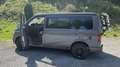 Volkswagen T6 California DSG 4MOTION Beach Edition mit Seikel / Delta - thumbnail 4