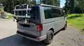 Volkswagen T6 California DSG 4MOTION Beach Edition mit Seikel / Delta - thumbnail 2