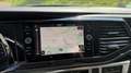 Volkswagen T6 California DSG 4MOTION Beach Edition mit Seikel / Delta - thumbnail 5