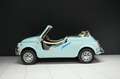 Fiat 500 Mare by Carrozzeria Holiday *H-Kennzeichen* Bleu - thumbnail 16