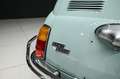 Fiat 500 Mare by Carrozzeria Holiday *H-Kennzeichen* Blauw - thumbnail 22