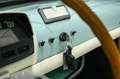 Fiat 500 Mare by Carrozzeria Holiday *H-Kennzeichen* Blauw - thumbnail 28