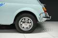 Fiat 500 Mare by Carrozzeria Holiday *H-Kennzeichen* Blauw - thumbnail 18