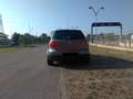 Volkswagen Golf Golf+V+2003+5p+1.4+tsi+Gt+Sport+c/pelle+dsg Grigio - thumbnail 4