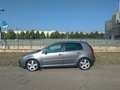 Volkswagen Golf Golf+V+2003+5p+1.4+tsi+Gt+Sport+c/pelle+dsg Grigio - thumbnail 5