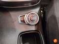 Suzuki SX4 S-Cross 1.4T S1 Mild Hybrid Blanco - thumbnail 4