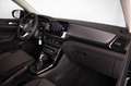 Volkswagen T-Cross 1.0 TSI DSG 115CV LIFE NEW MODEL Negro - thumbnail 13