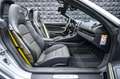 Porsche 718 Boxster T APPROVED SportChrono SportDesing Silber - thumbnail 35