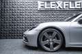 Porsche 718 Boxster T APPROVED SportChrono SportDesing Silber - thumbnail 7